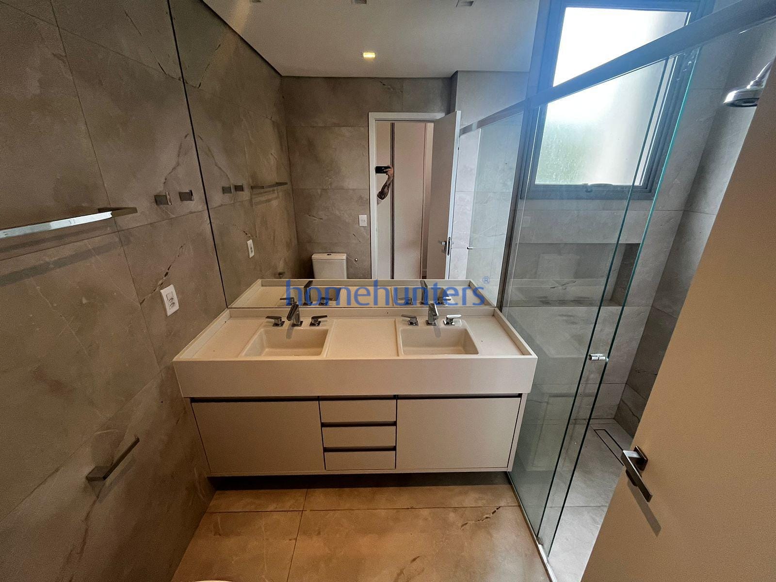 Apartamento, 3 quartos, 171 m² - Foto 24