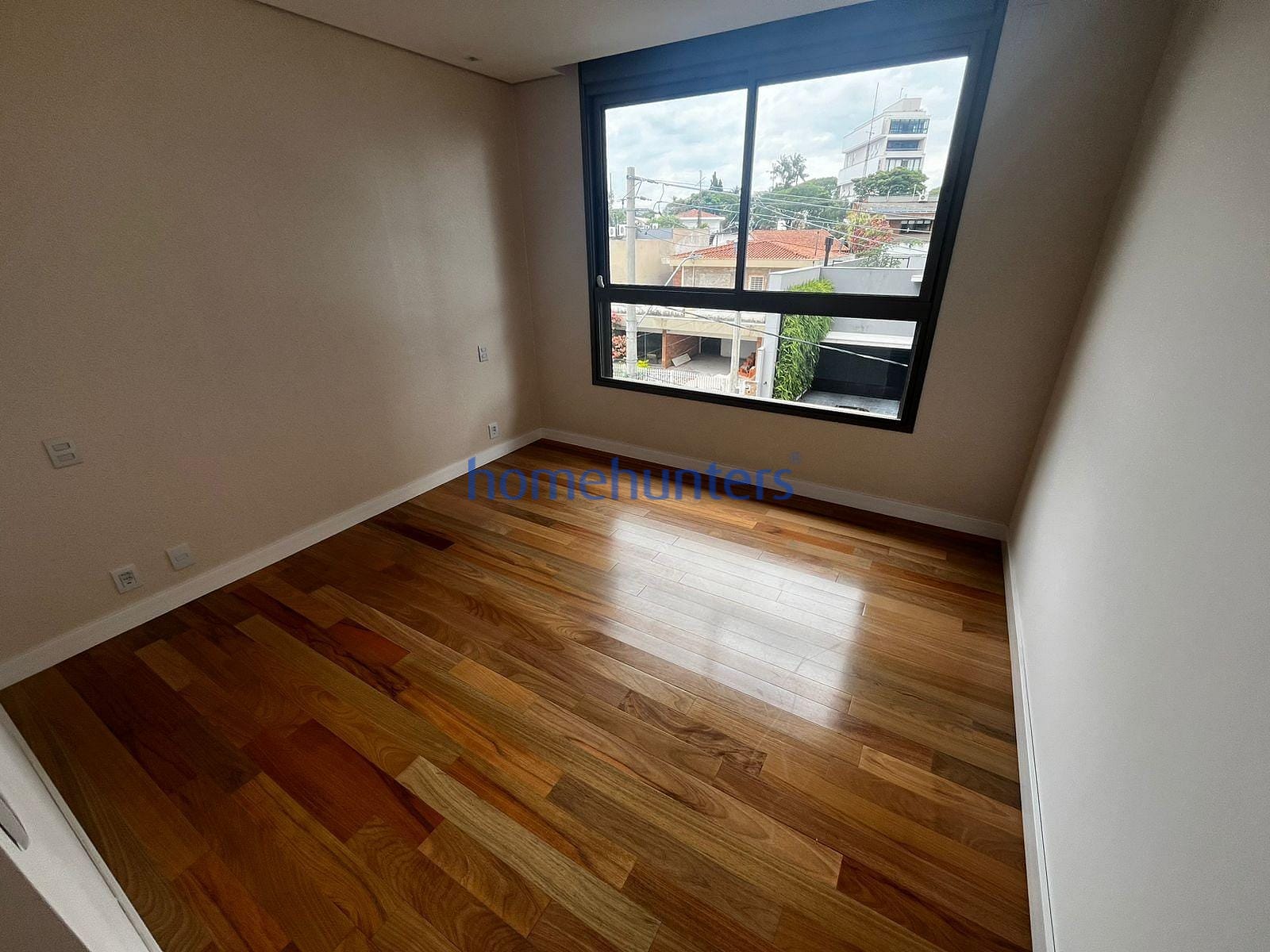 Apartamento, 3 quartos, 171 m² - Foto 23