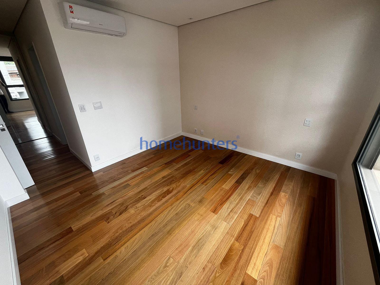 Apartamento, 3 quartos, 171 m² - Foto 25