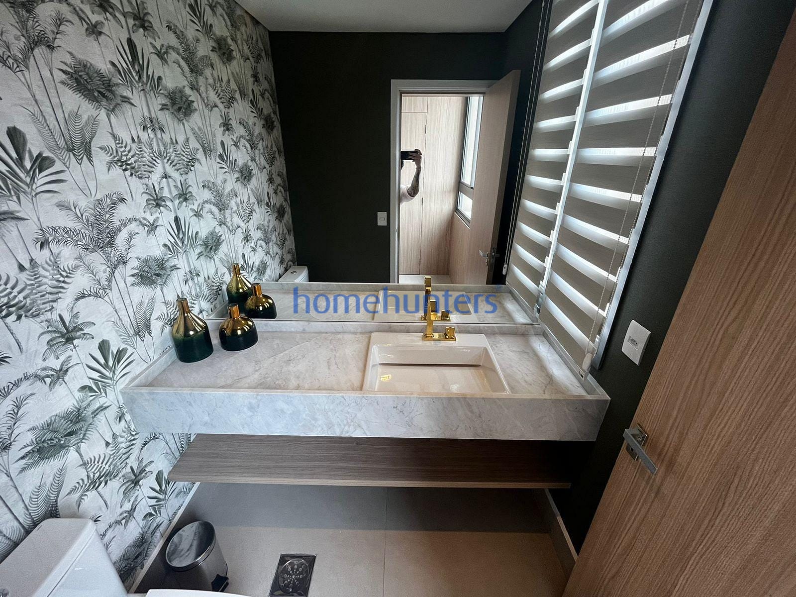 Apartamento, 3 quartos, 171 m² - Foto 29