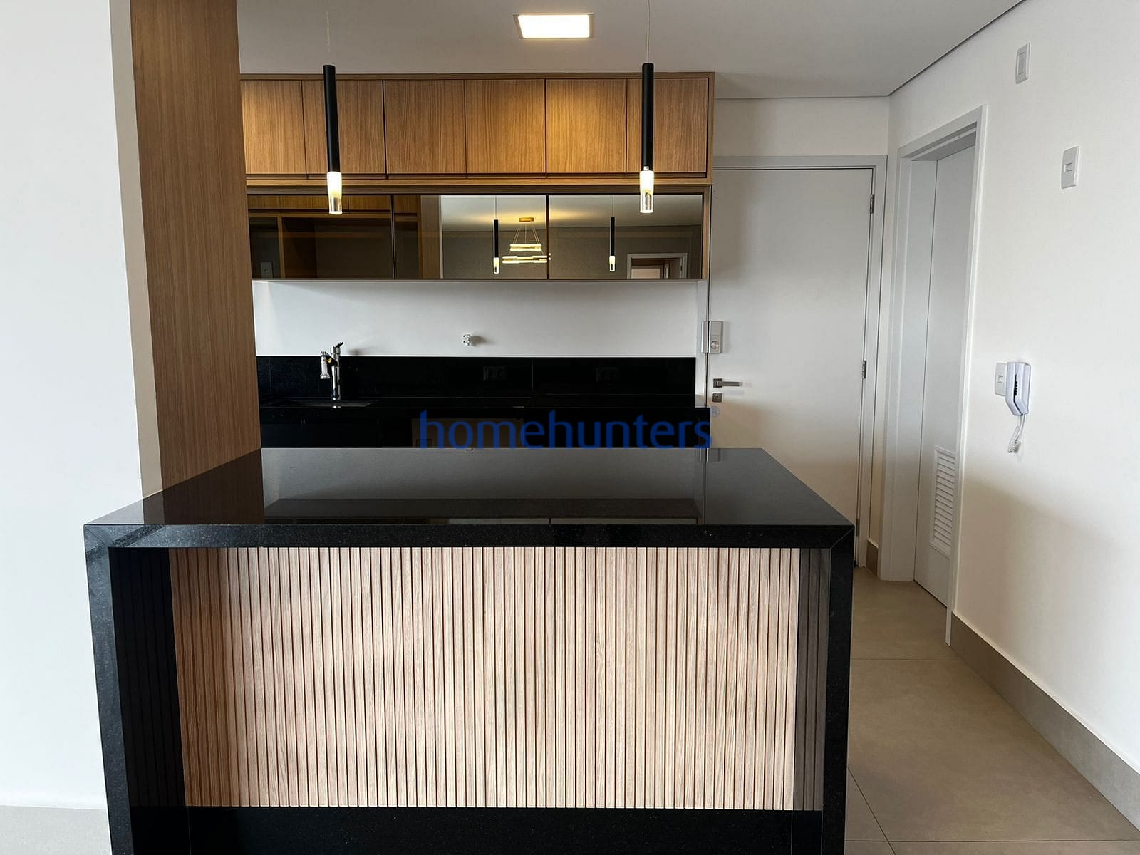 Apartamento, 3 quartos, 171 m² - Foto 6