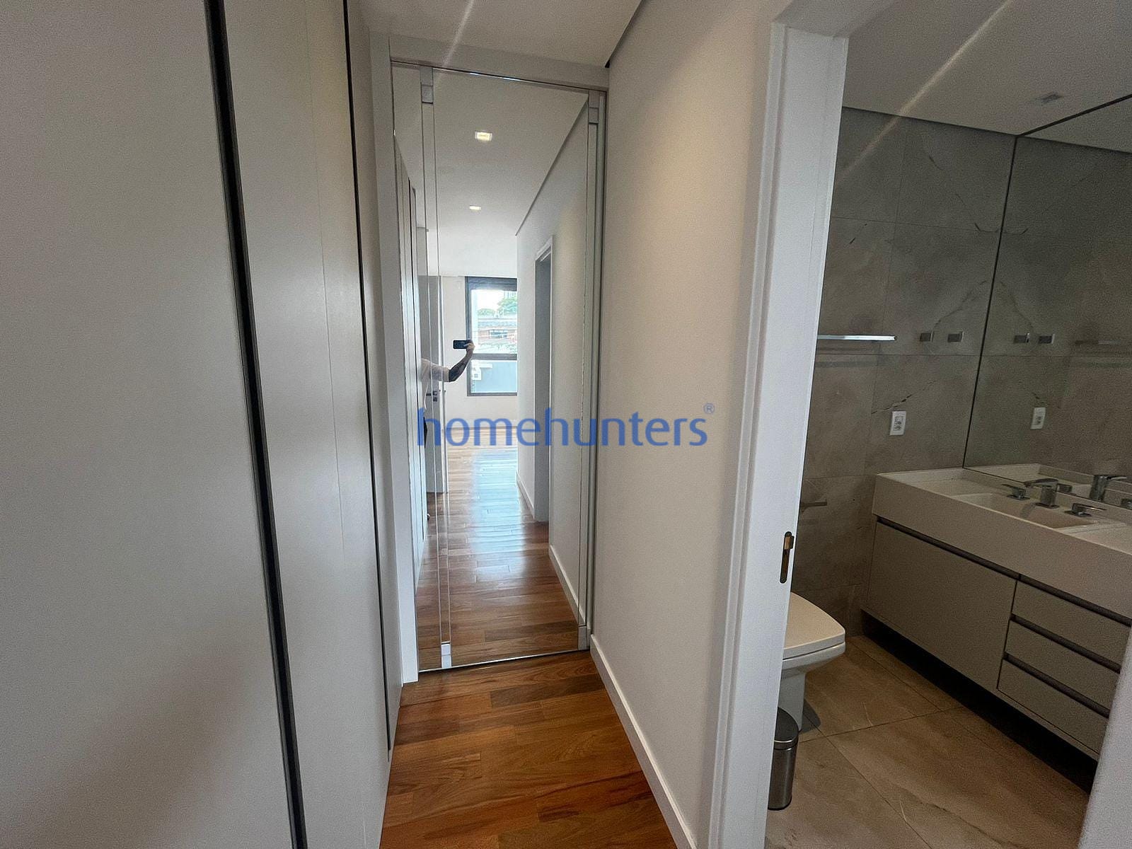 Apartamento, 3 quartos, 171 m² - Foto 26