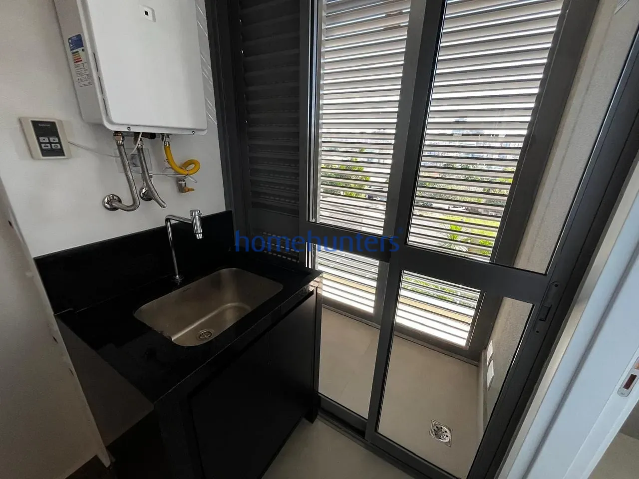 Apartamento, 3 quartos, 171 m² - Foto 14