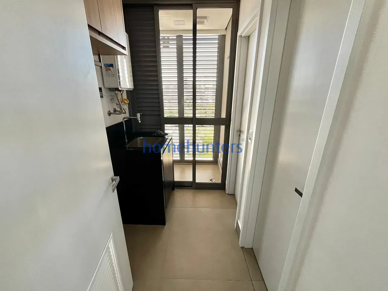 Apartamento, 3 quartos, 171 m² - Foto 12