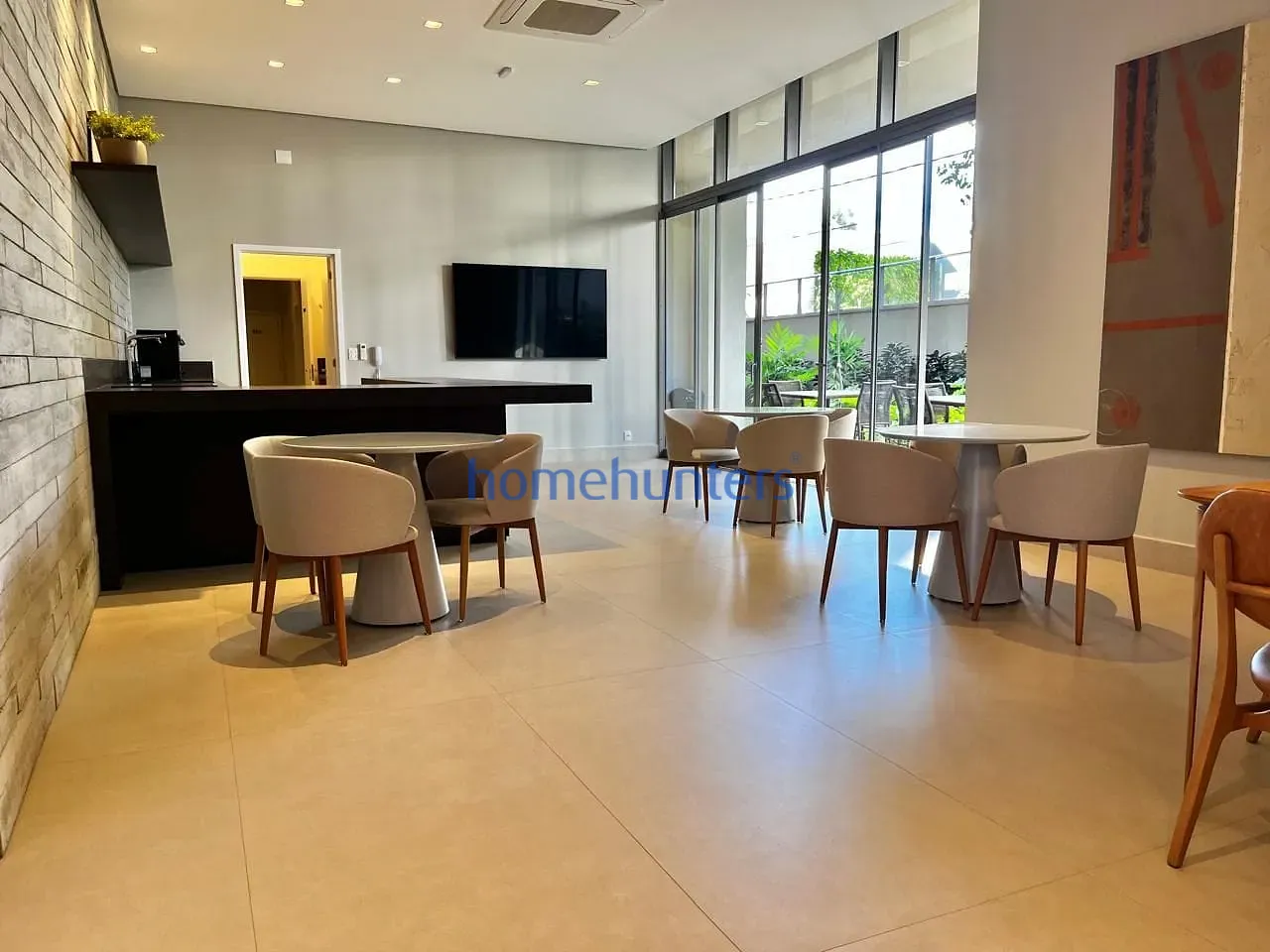 Apartamento, 3 quartos, 171 m² - Foto 41