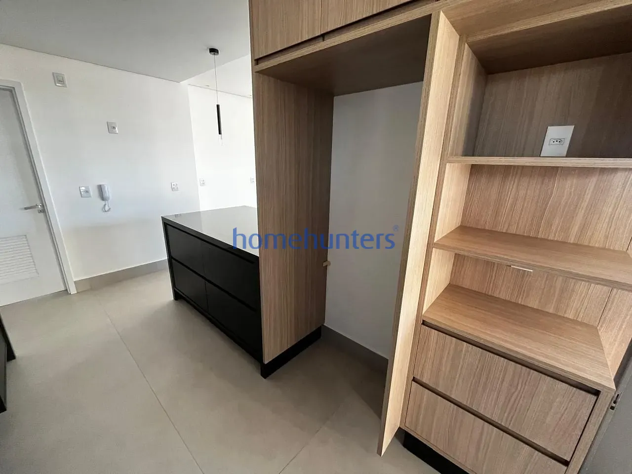 Apartamento, 3 quartos, 171 m² - Foto 11