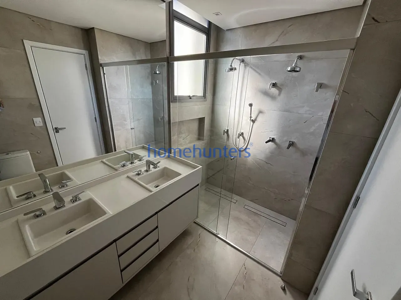 Apartamento, 3 quartos, 171 m² - Foto 17