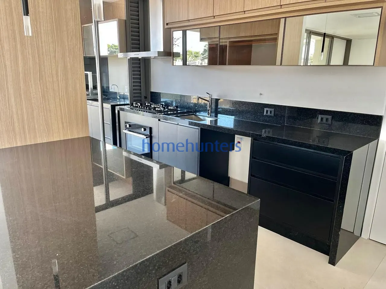 Apartamento, 3 quartos, 171 m² - Foto 10
