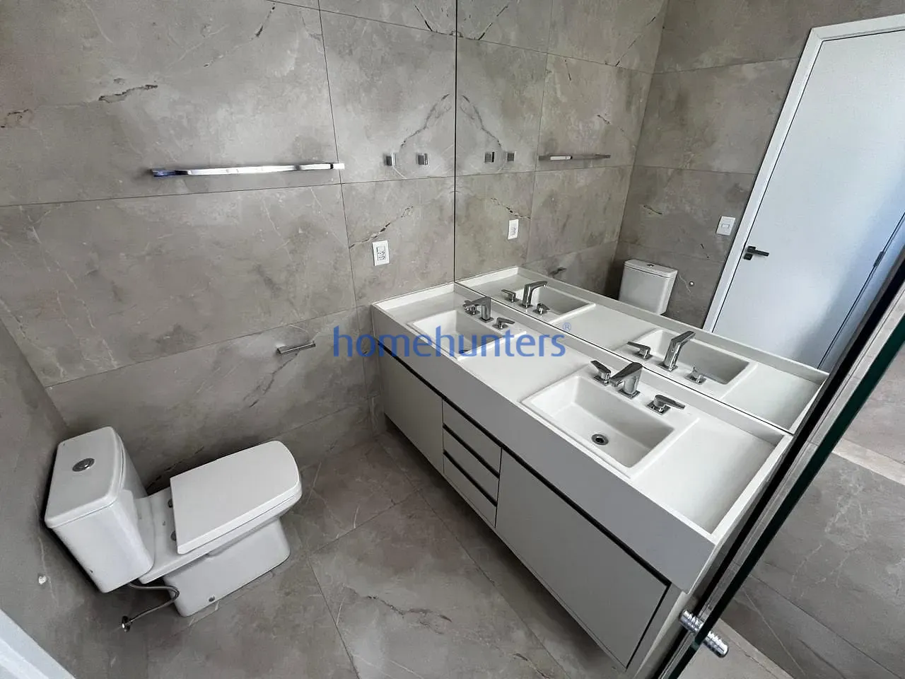 Apartamento, 3 quartos, 171 m² - Foto 18