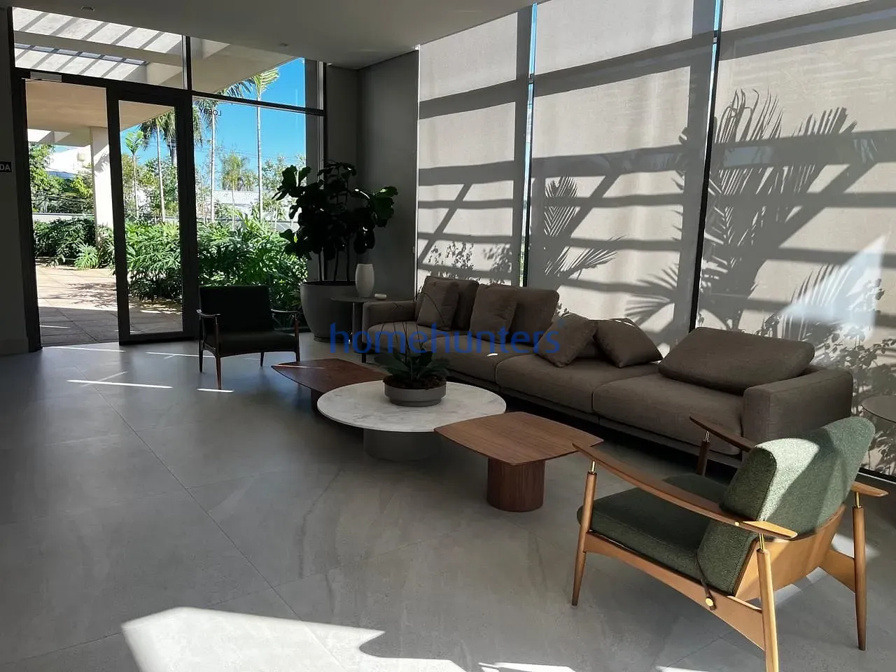 Apartamento, 3 quartos, 171 m² - Foto 37