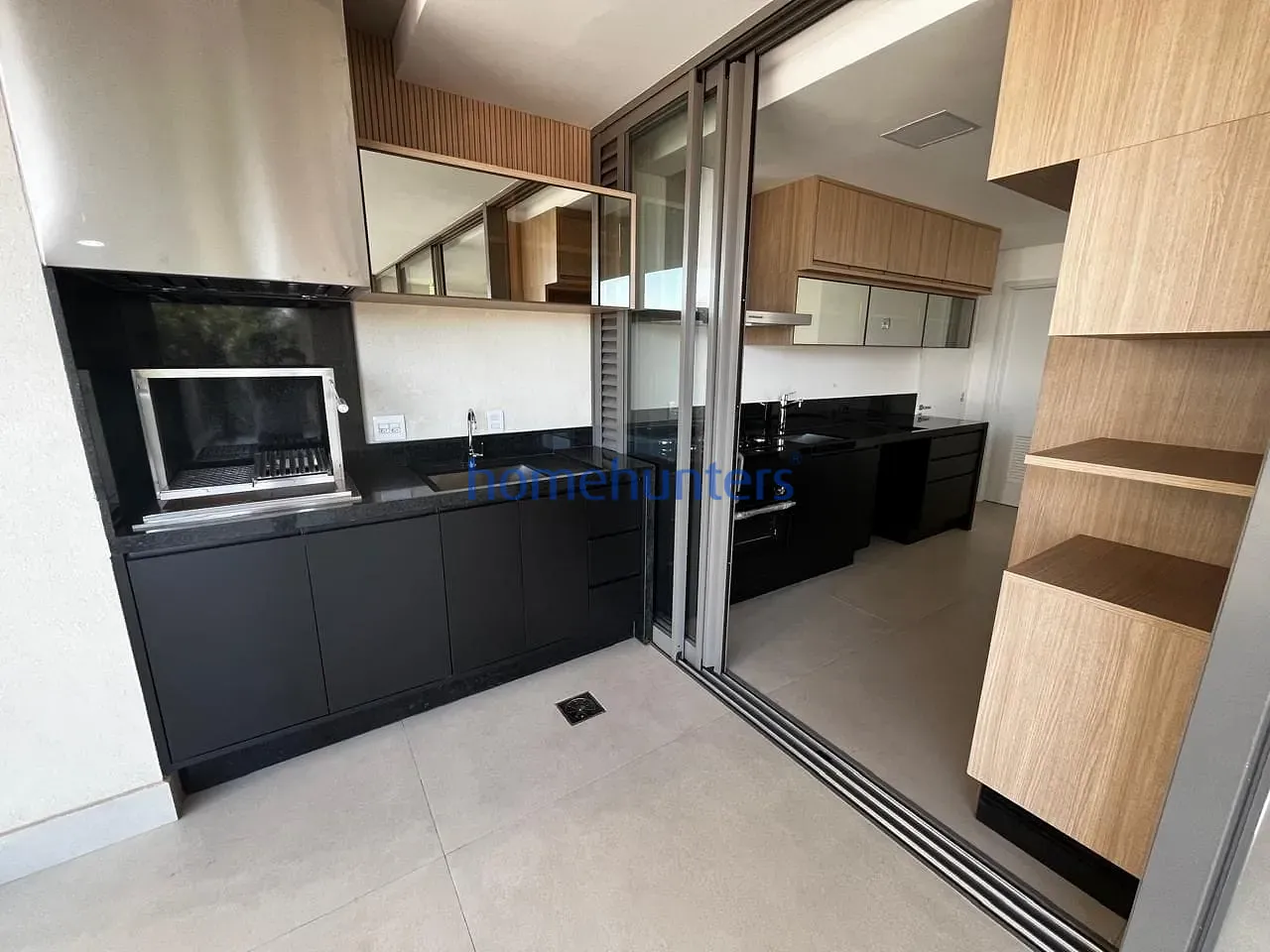 Apartamento, 3 quartos, 171 m² - Foto 9
