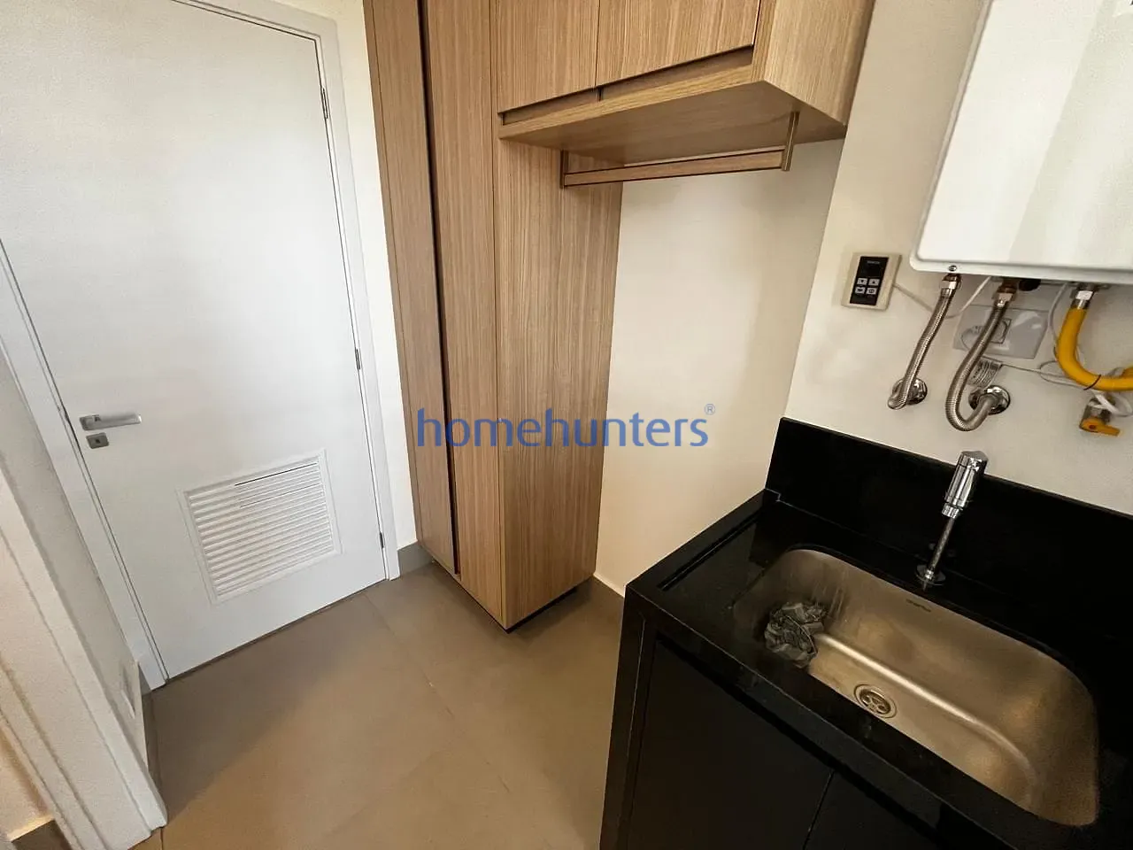 Apartamento, 3 quartos, 171 m² - Foto 13