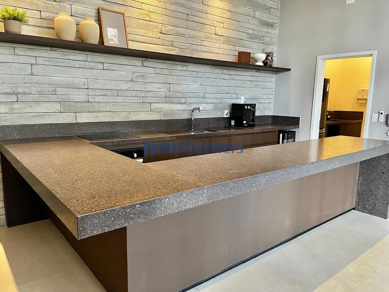 Apartamento, 3 quartos, 171 m² - Foto 38