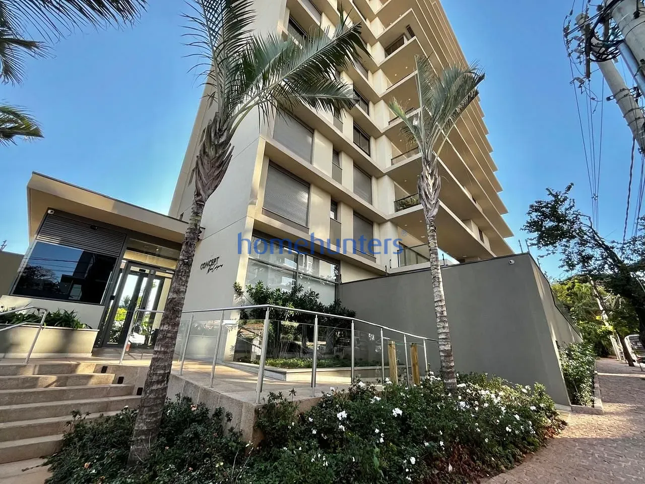 Apartamento, 3 quartos, 171 m² - Foto 1
