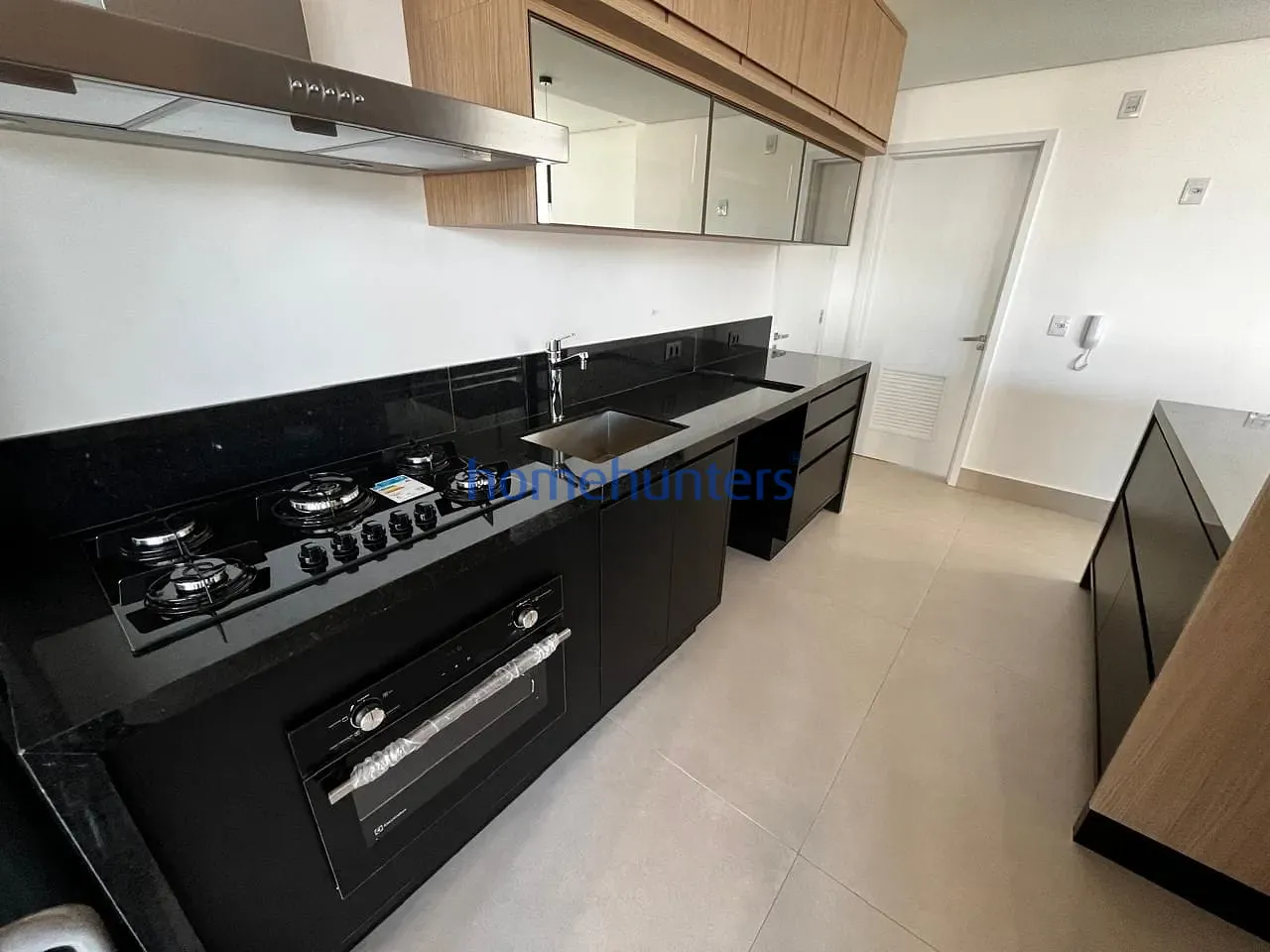 Apartamento, 3 quartos, 171 m² - Foto 8