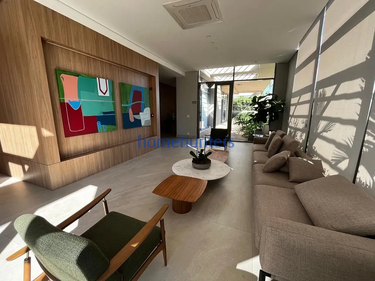 Apartamento, 3 quartos, 171 m² - Foto 36