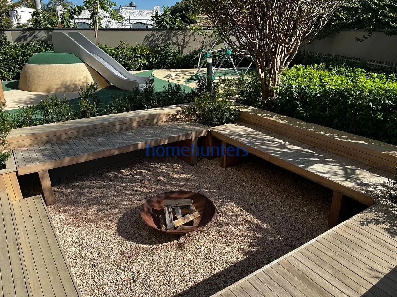 Apartamento, 3 quartos, 171 m² - Foto 32