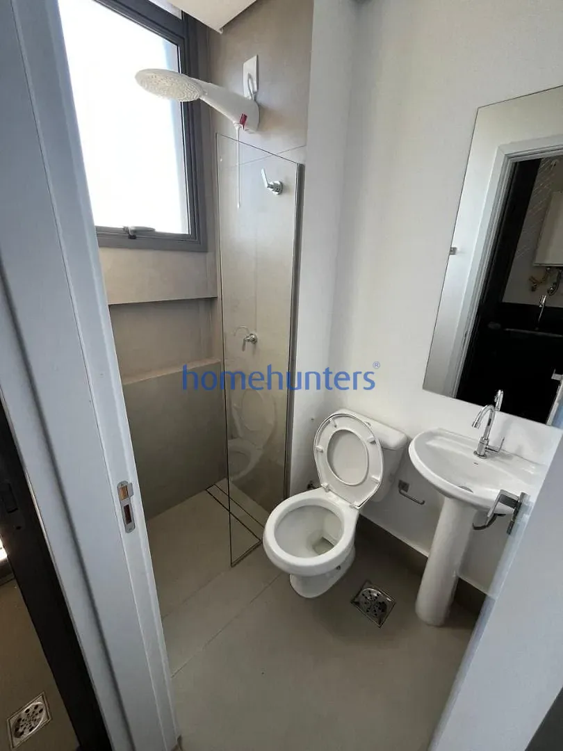 Apartamento, 3 quartos, 171 m² - Foto 15