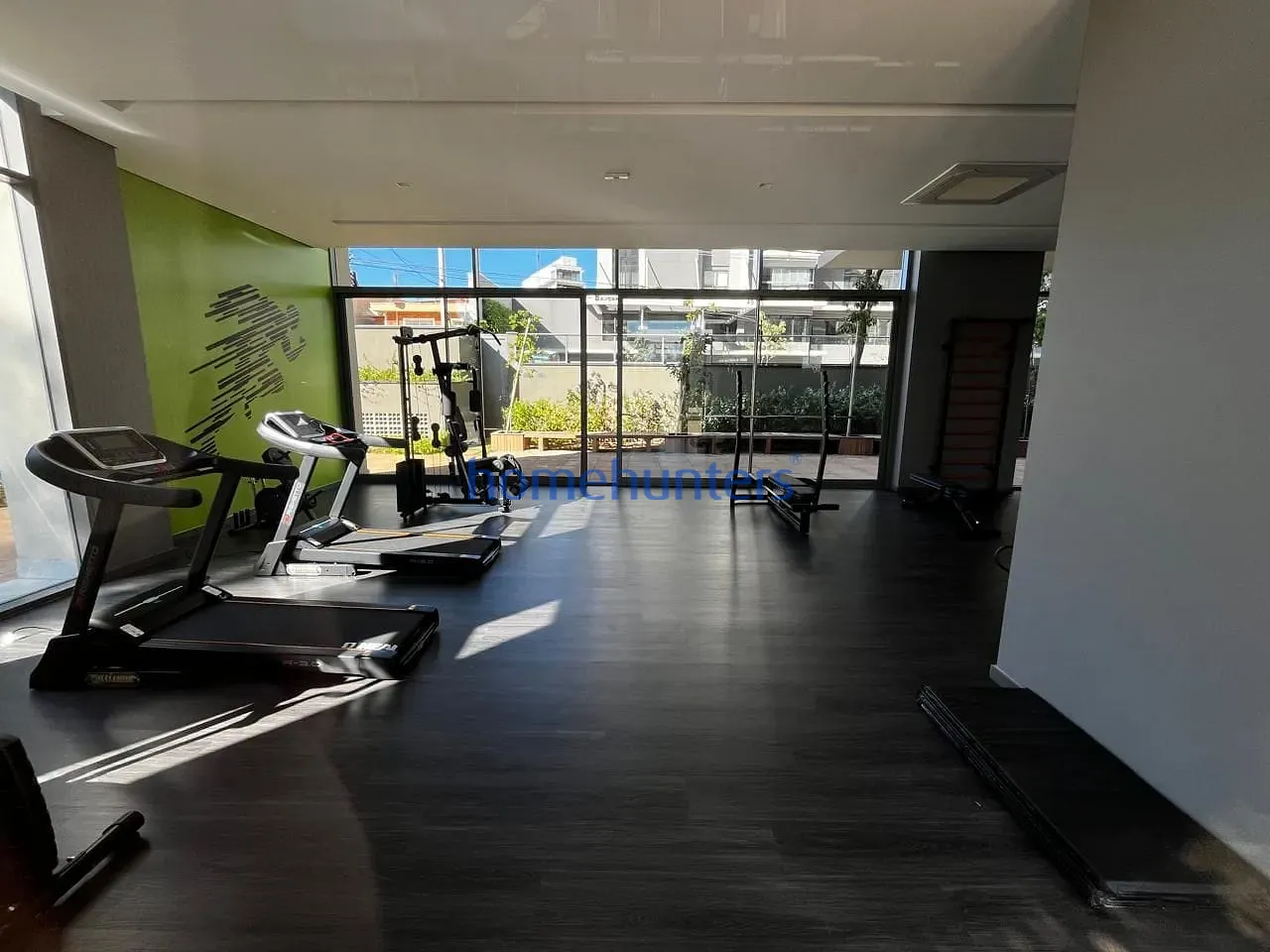 Apartamento, 3 quartos, 171 m² - Foto 42