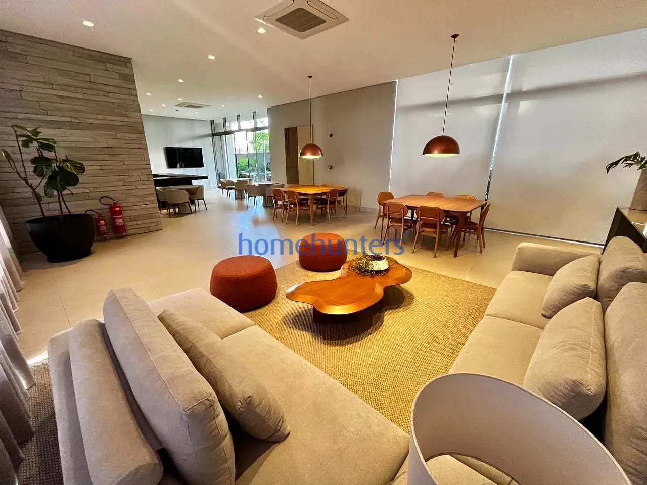 Apartamento, 3 quartos, 171 m² - Foto 39