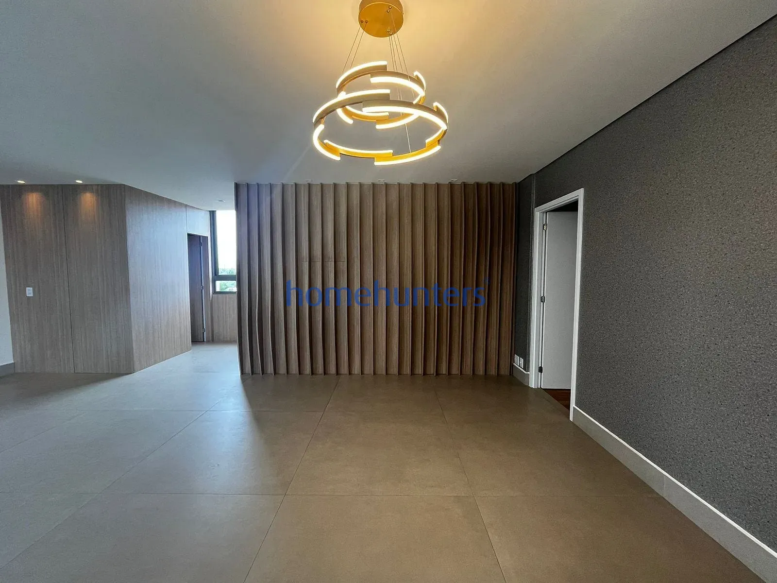 Apartamento, 3 quartos, 171 m² - Foto 5