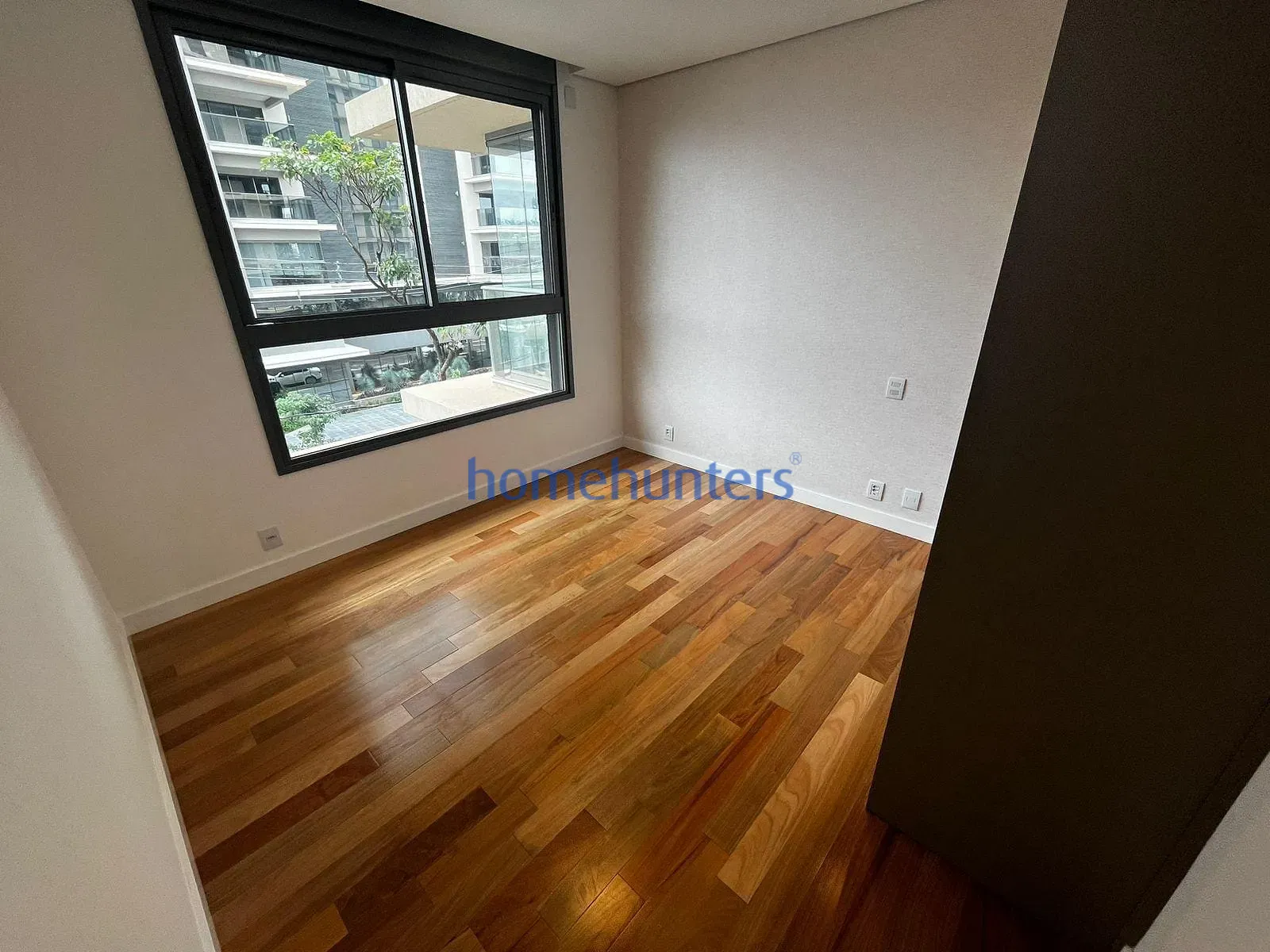 Apartamento, 3 quartos, 171 m² - Foto 19