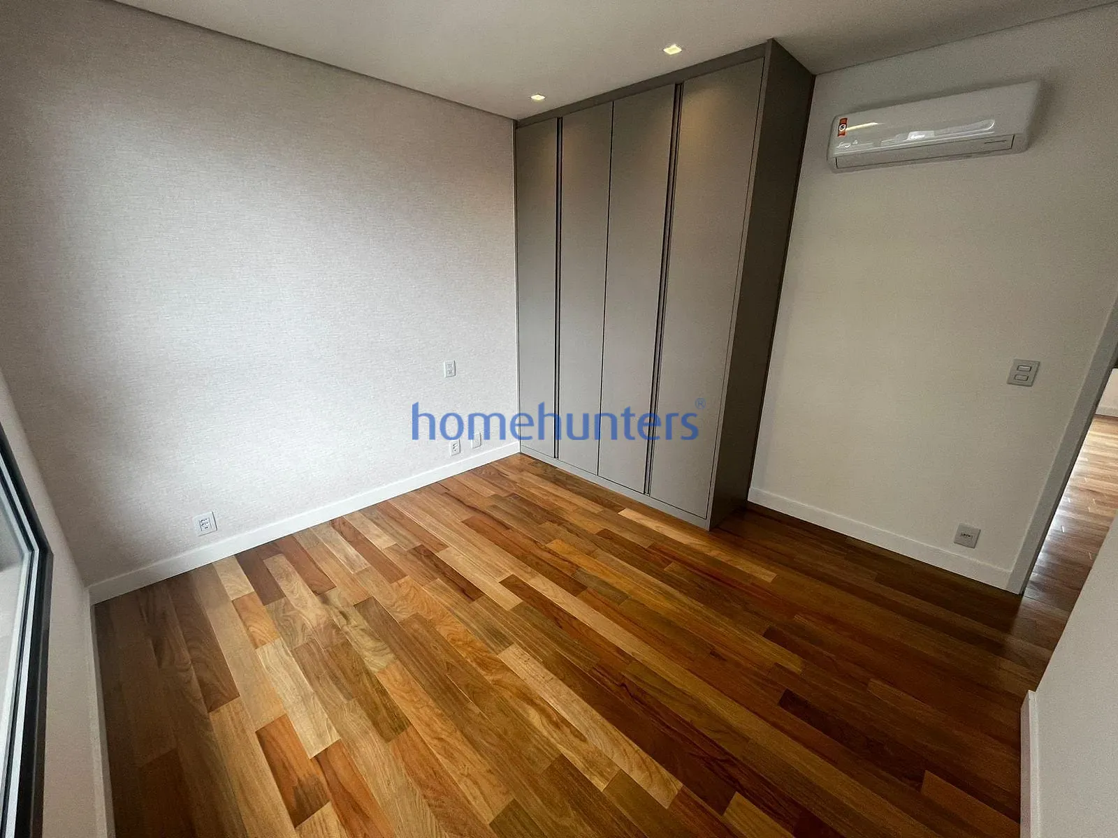 Apartamento, 3 quartos, 171 m² - Foto 20