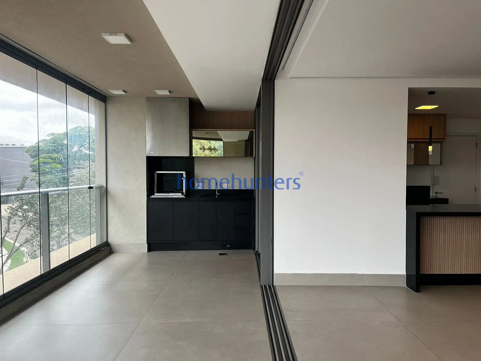Apartamento, 3 quartos, 171 m² - Foto 21