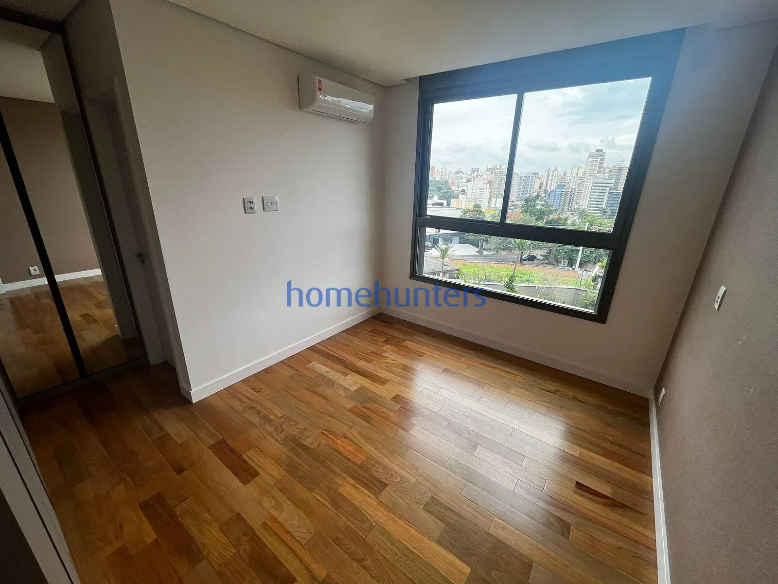 Apartamento, 3 quartos, 171 m² - Foto 22