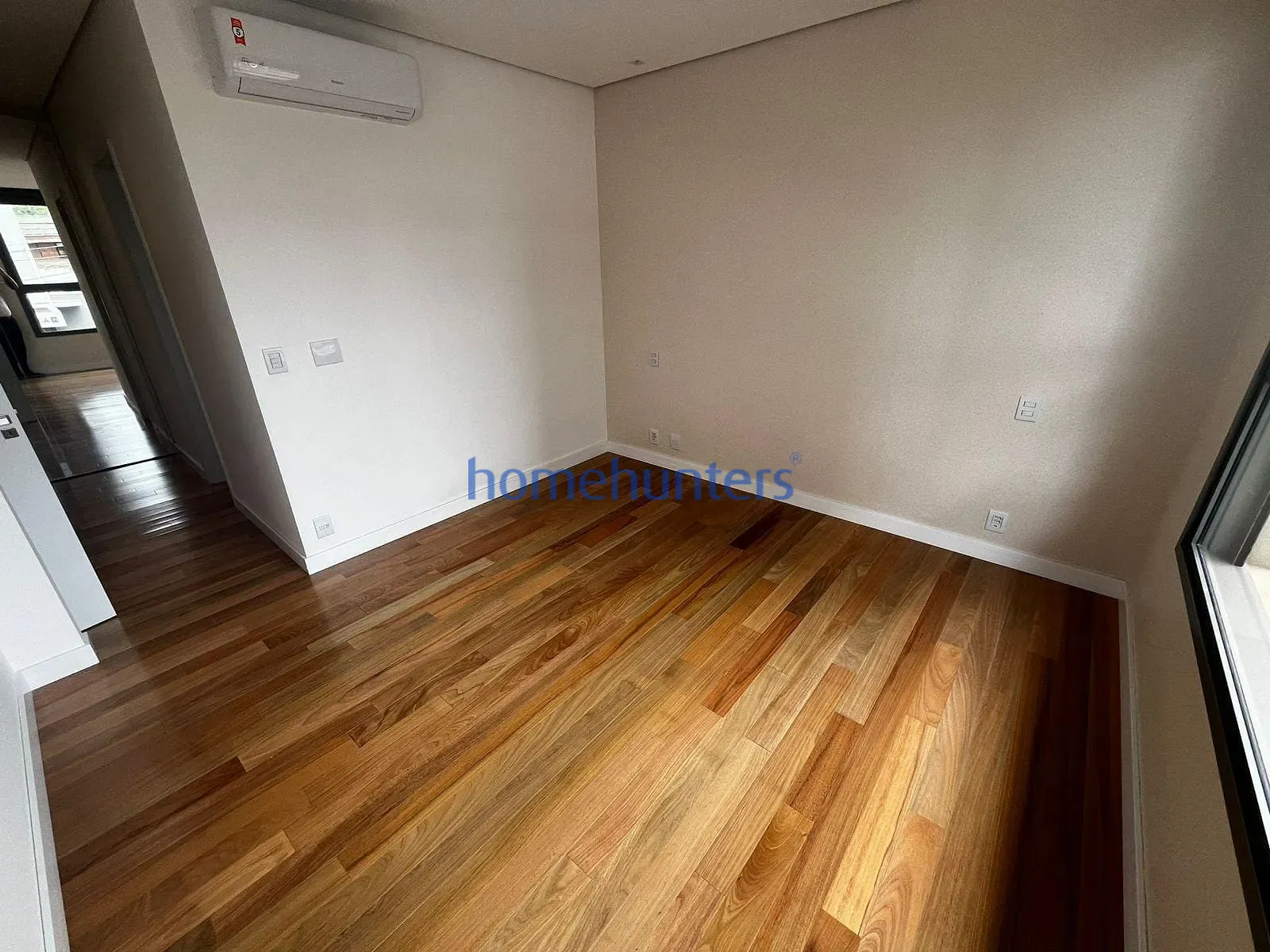 Apartamento, 3 quartos, 171 m² - Foto 26