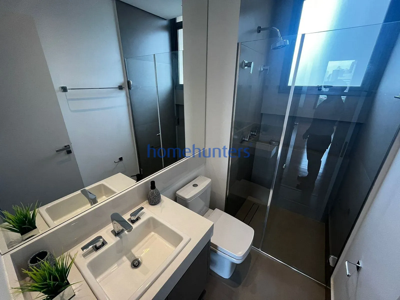 Apartamento, 3 quartos, 171 m² - Foto 28