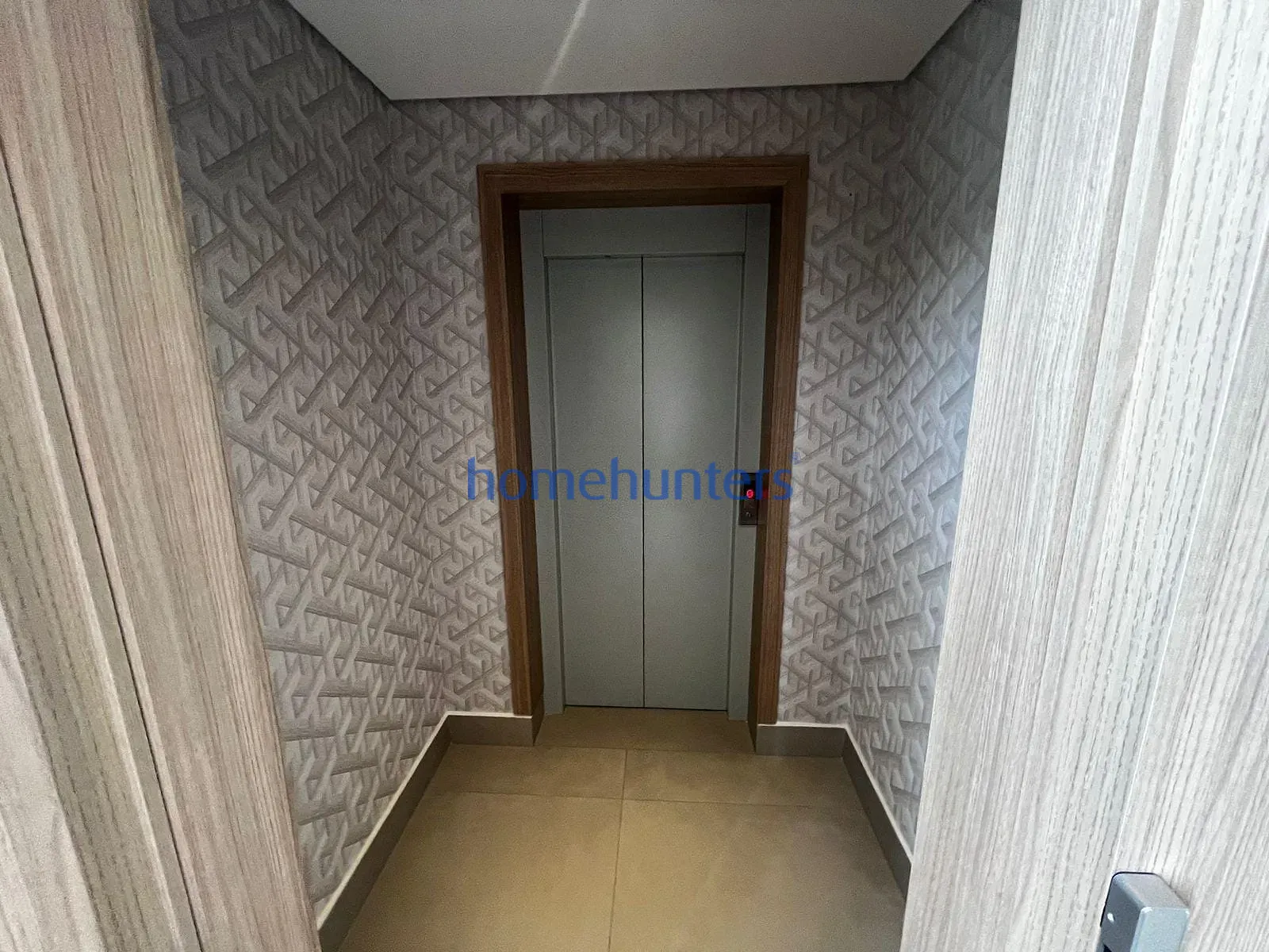 Apartamento, 3 quartos, 171 m² - Foto 29