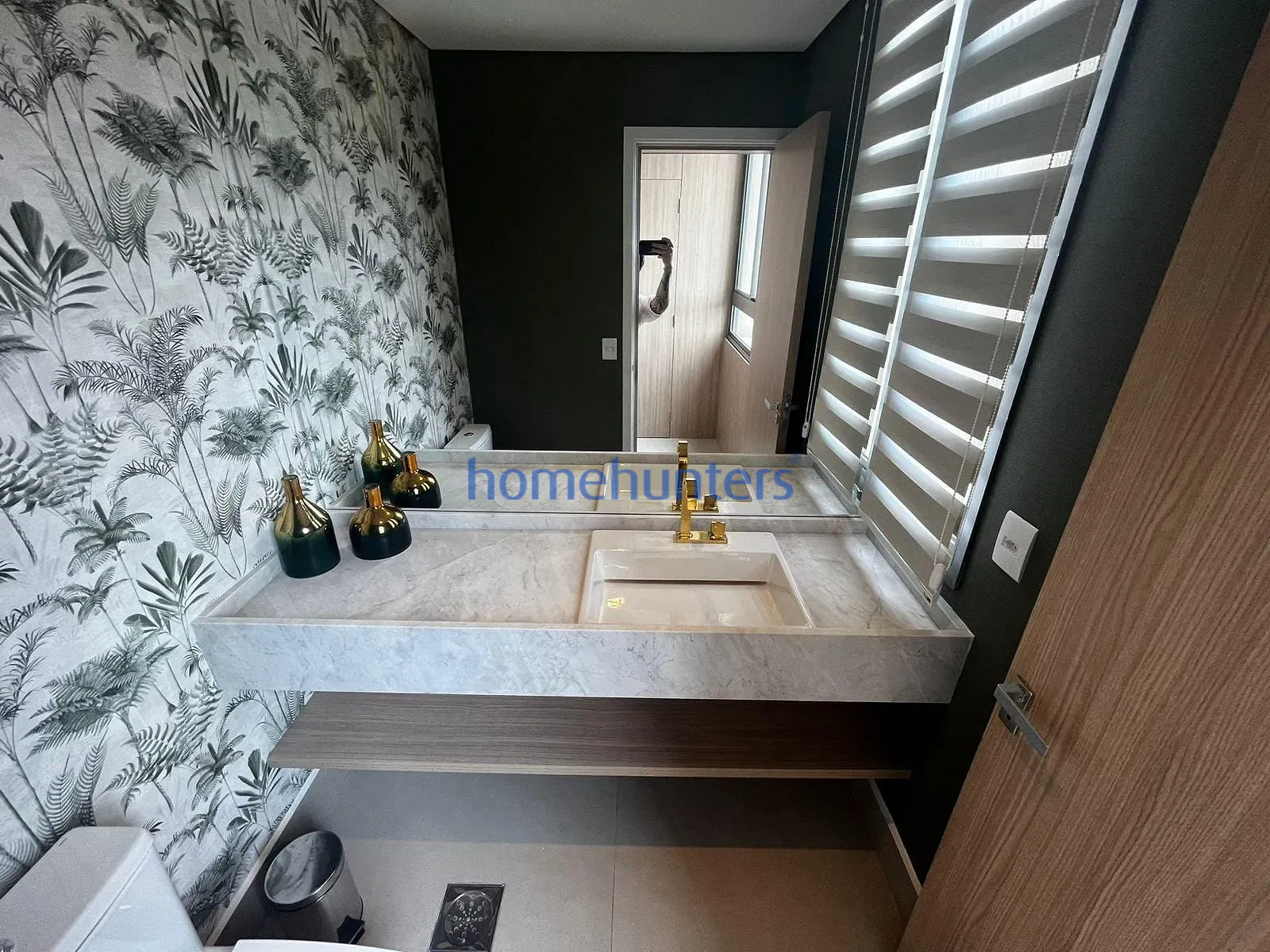 Apartamento, 3 quartos, 171 m² - Foto 30