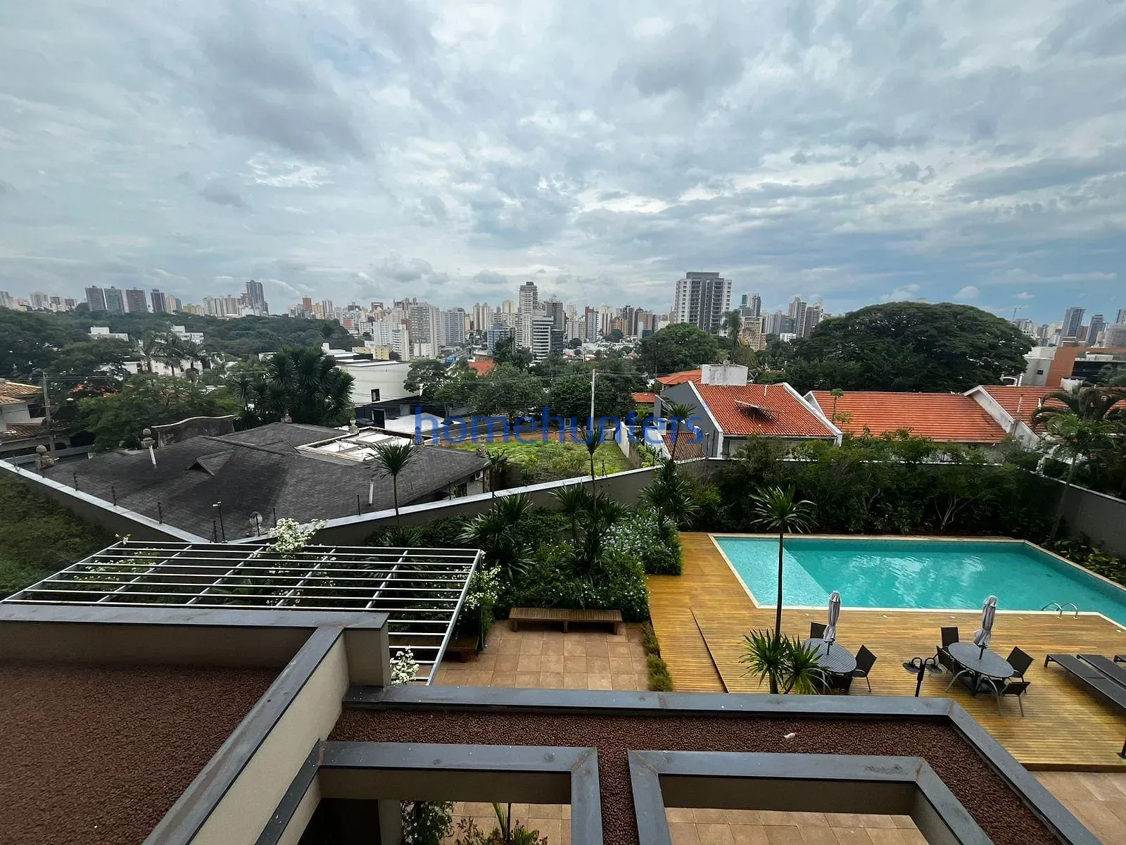 Apartamento, 3 quartos, 171 m² - Foto 43