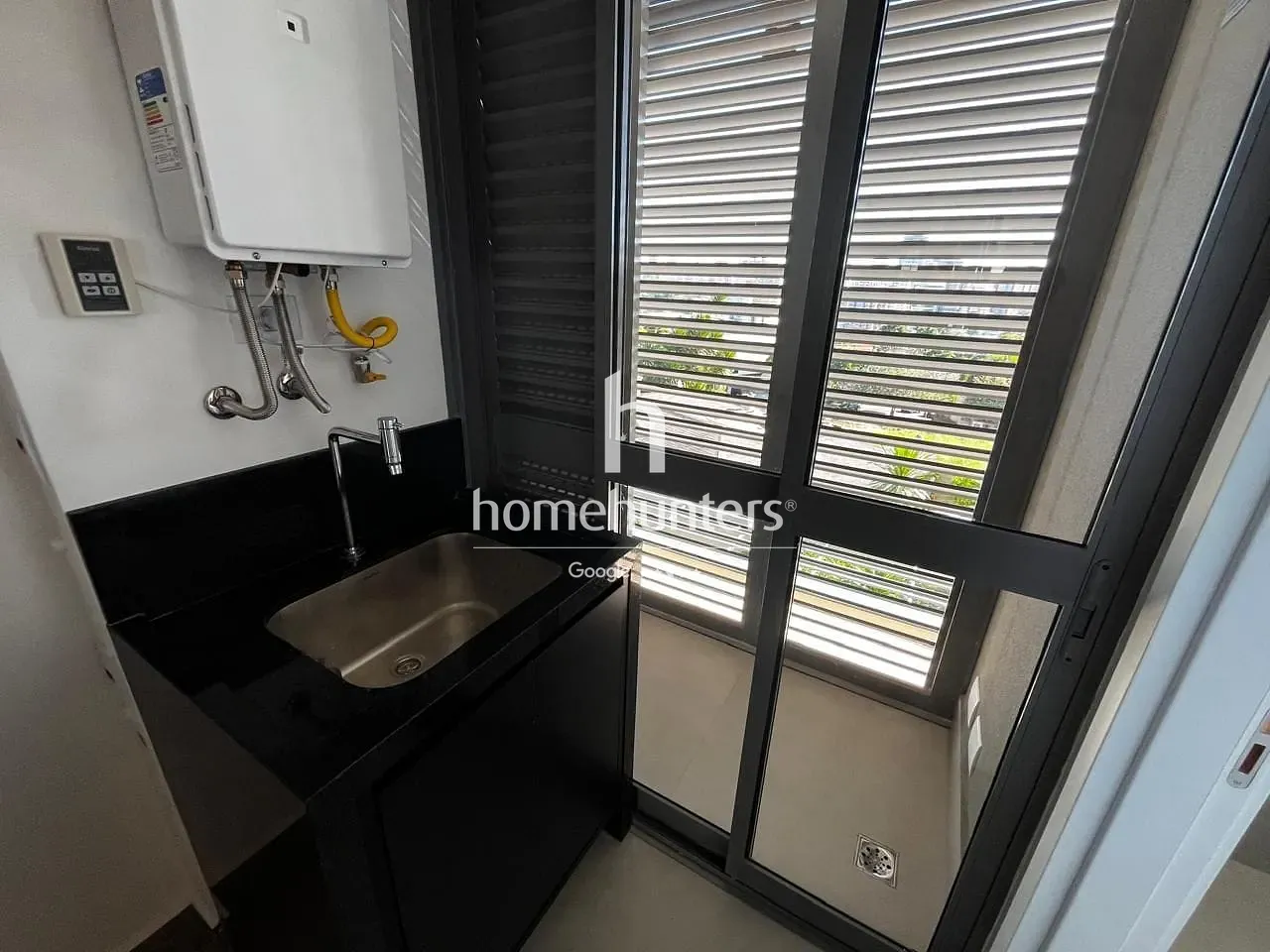 Apartamento, 3 quartos, 171 m² - Foto 14