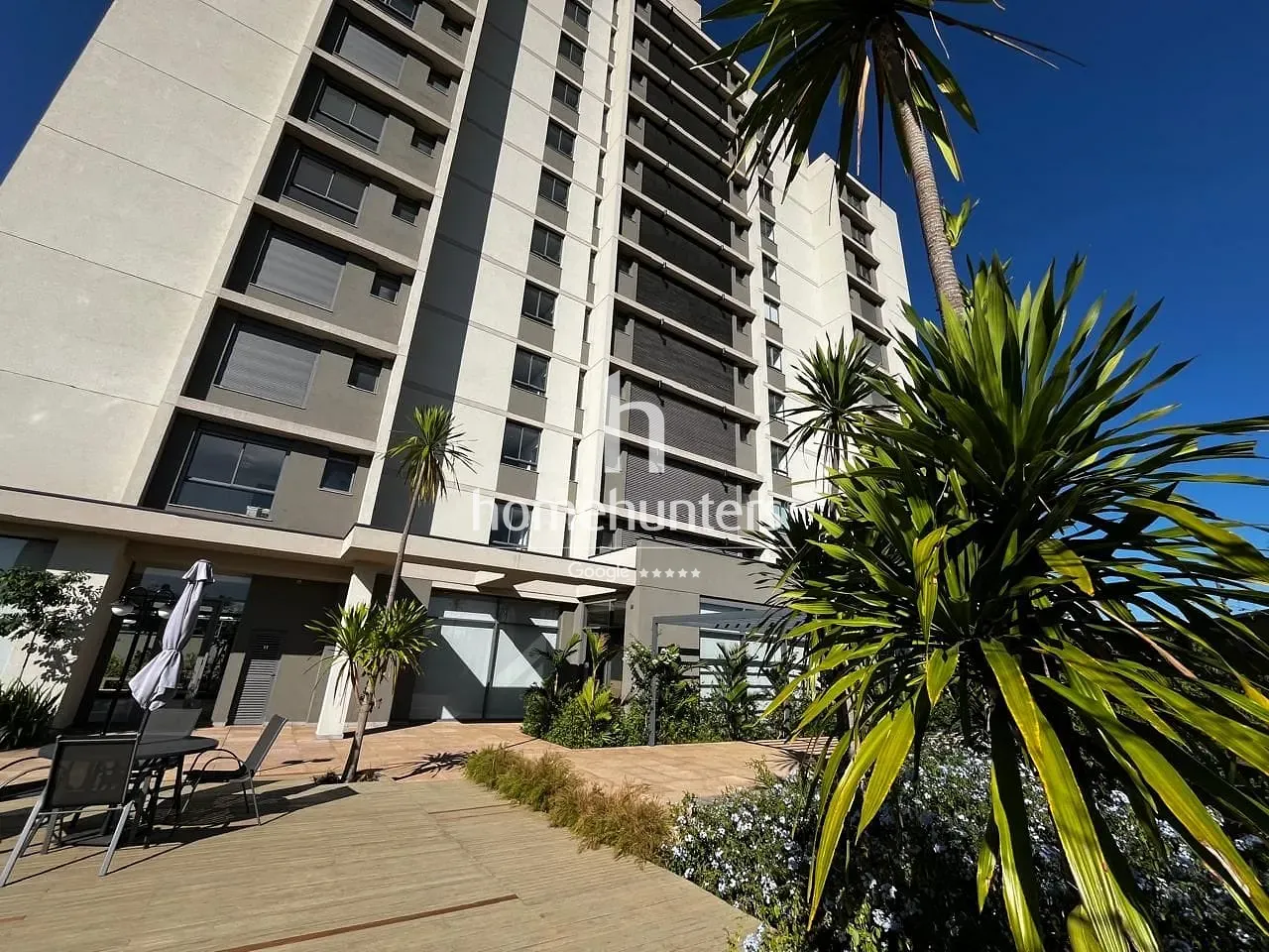 Apartamento, 3 quartos, 171 m² - Foto 44