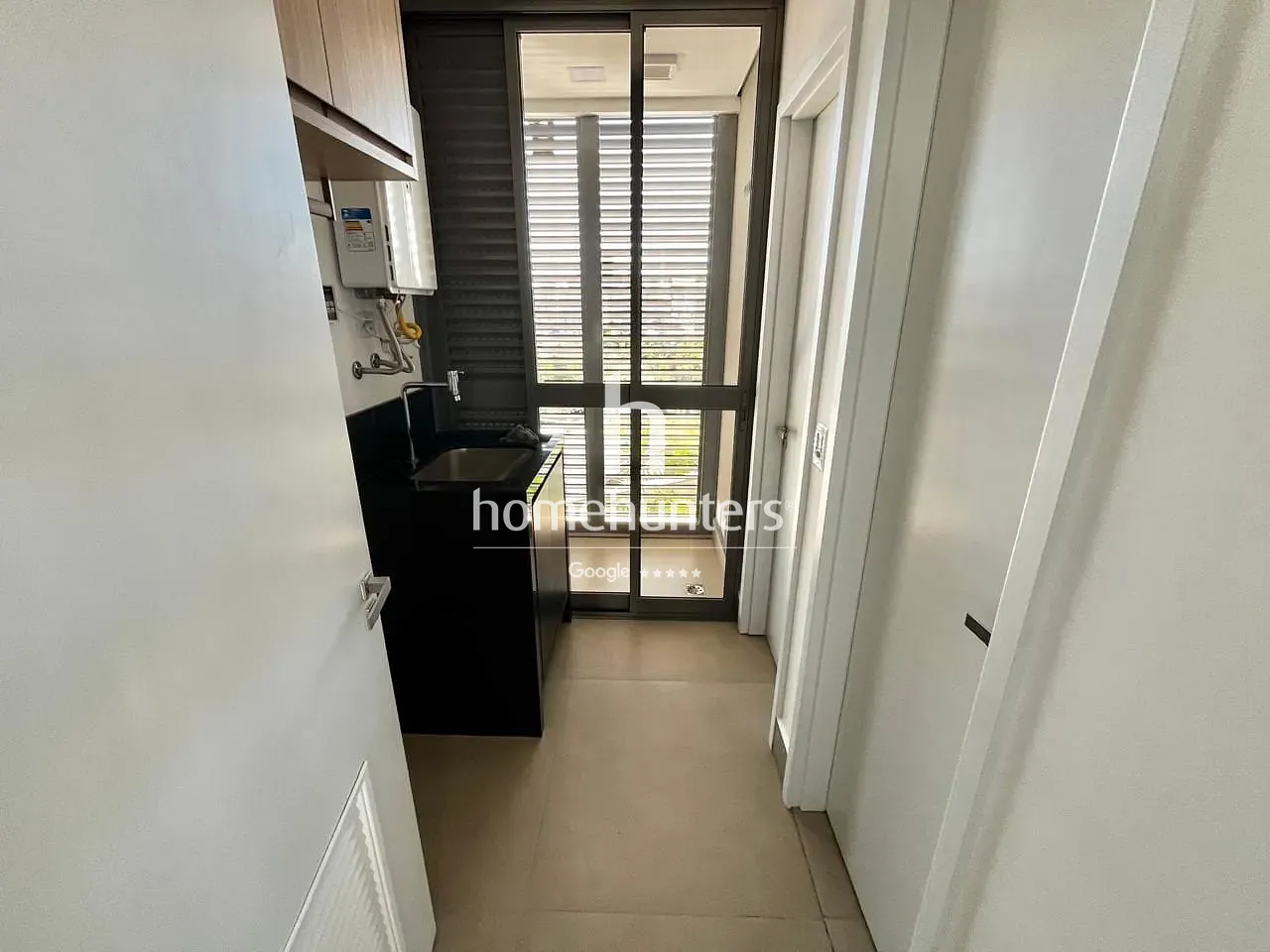 Apartamento, 3 quartos, 171 m² - Foto 12