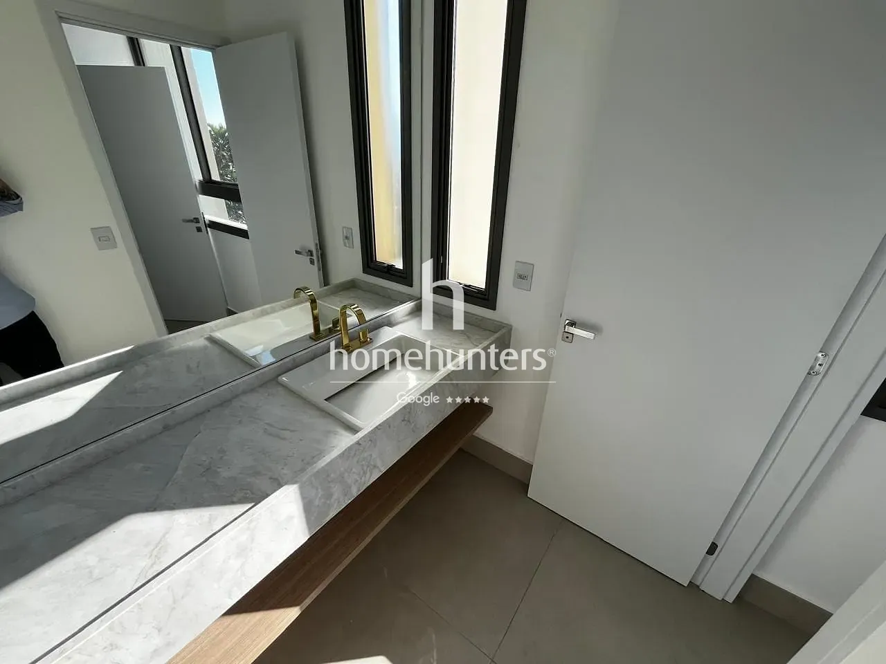 Apartamento, 3 quartos, 171 m² - Foto 16