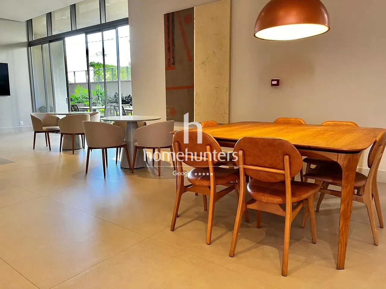 Apartamento, 3 quartos, 171 m² - Foto 40