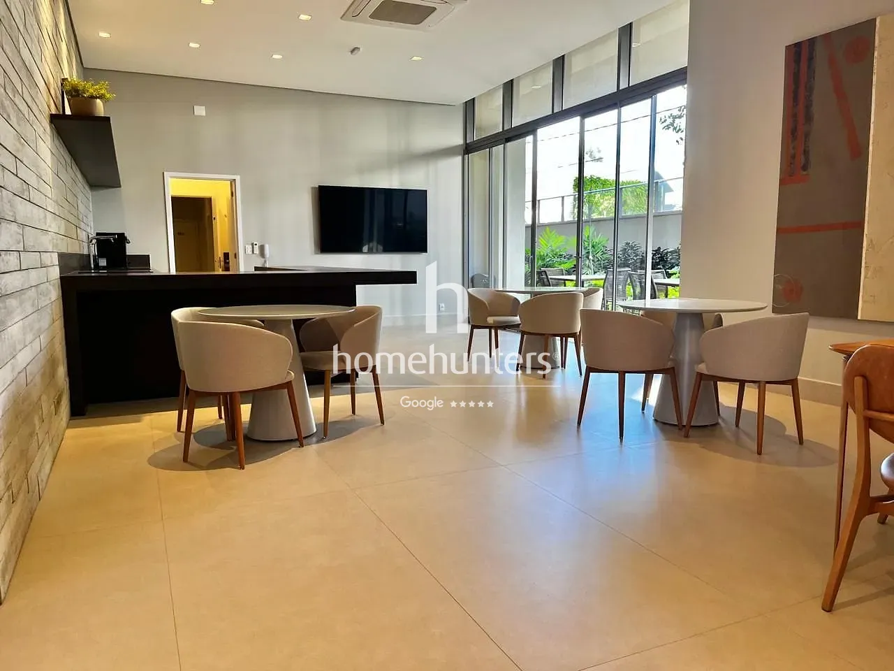 Apartamento, 3 quartos, 171 m² - Foto 41