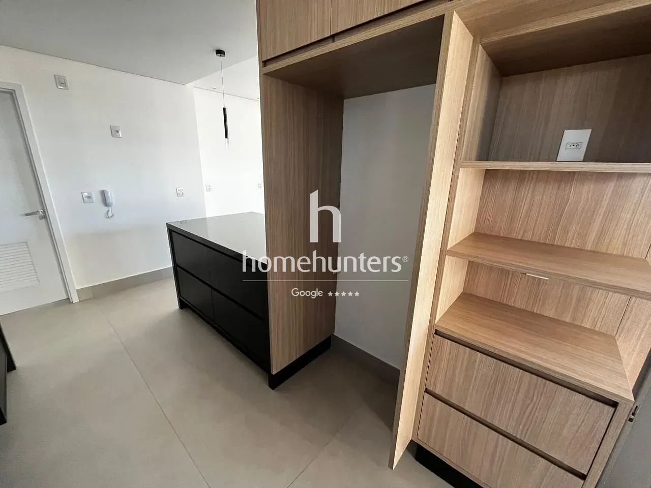 Apartamento, 3 quartos, 171 m² - Foto 11