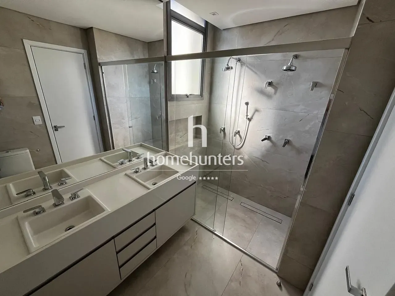 Apartamento, 3 quartos, 171 m² - Foto 17
