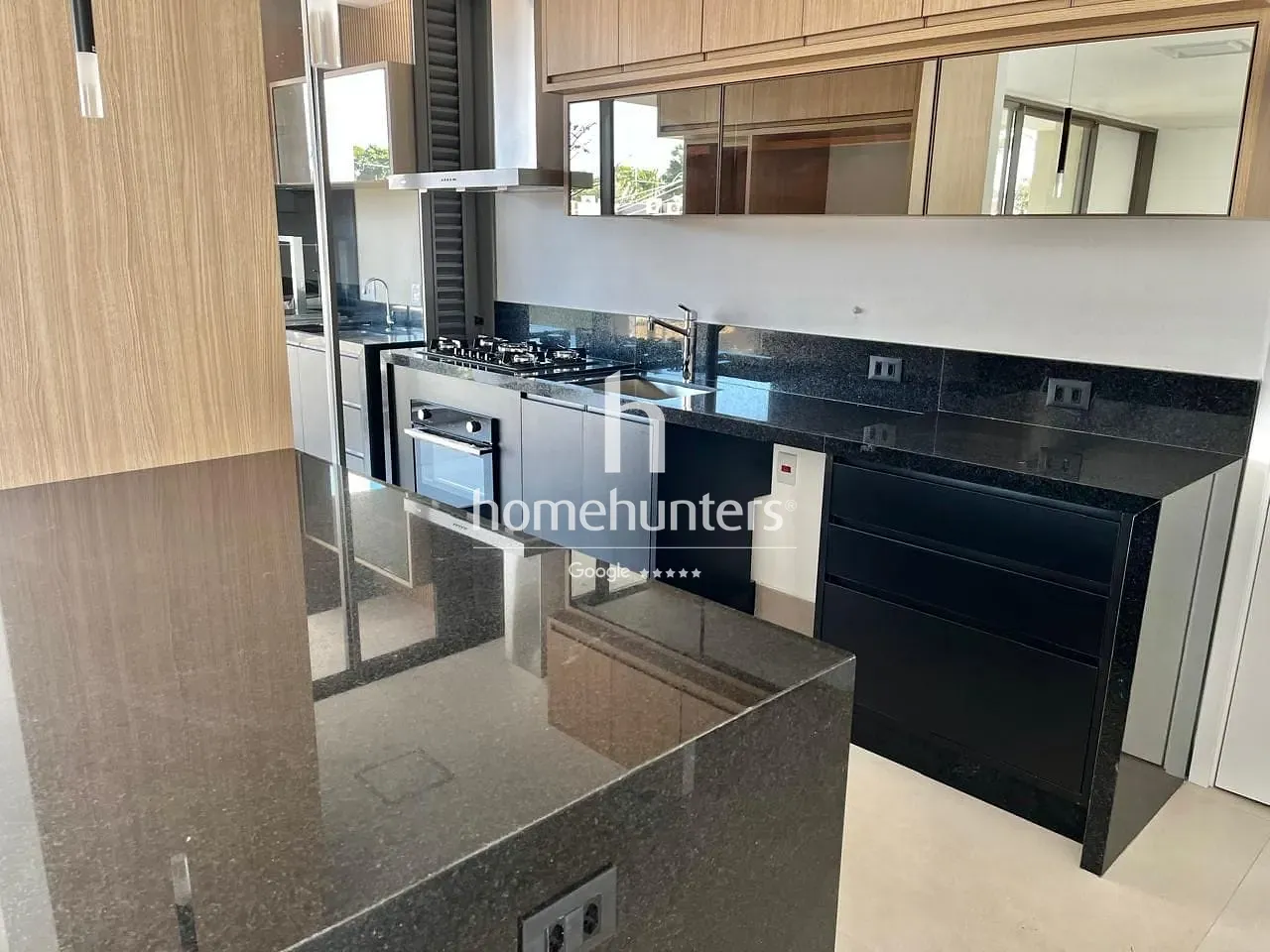 Apartamento, 3 quartos, 171 m² - Foto 10