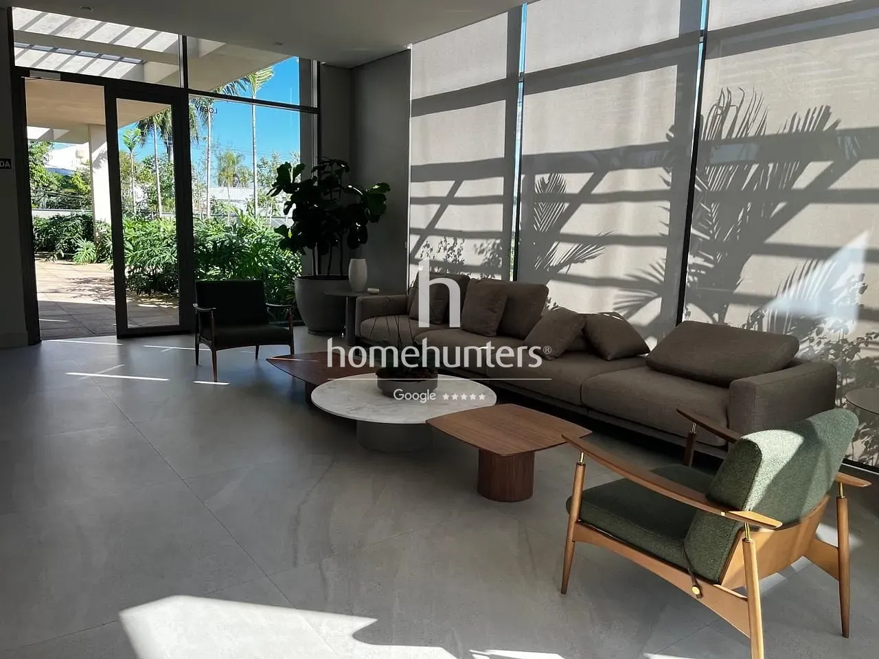 Apartamento, 3 quartos, 171 m² - Foto 37