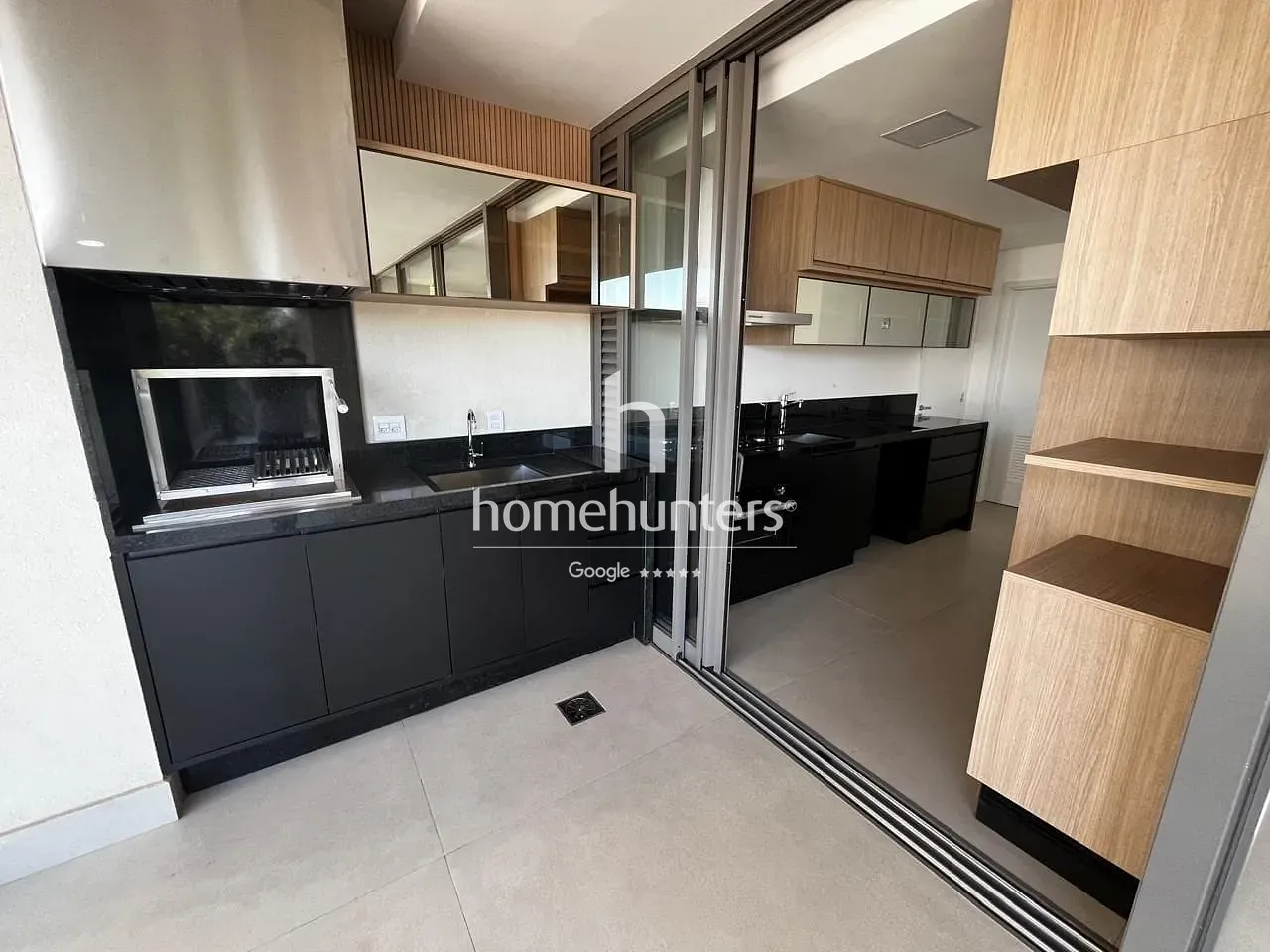 Apartamento, 3 quartos, 171 m² - Foto 9