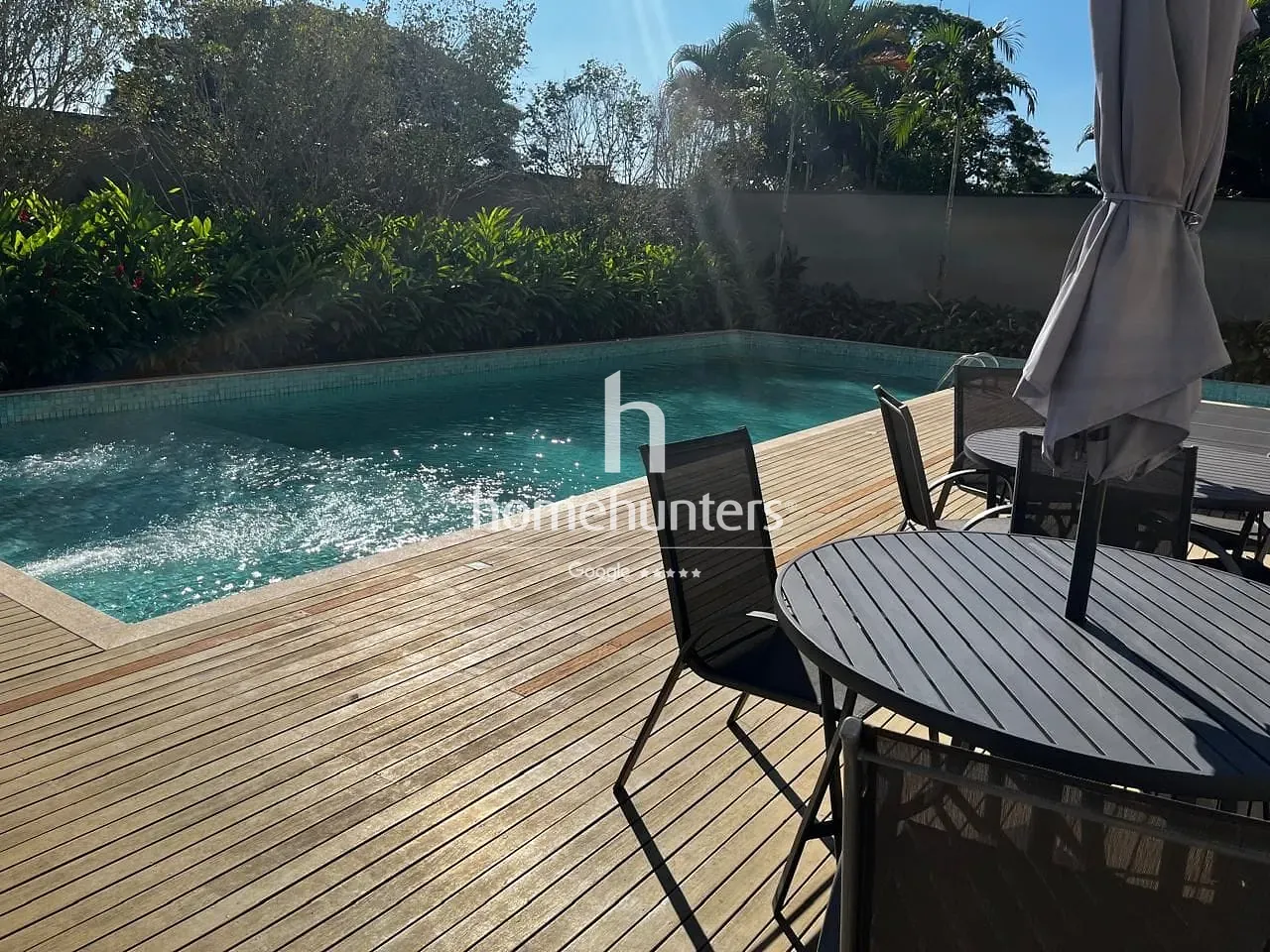 Apartamento, 3 quartos, 171 m² - Foto 35