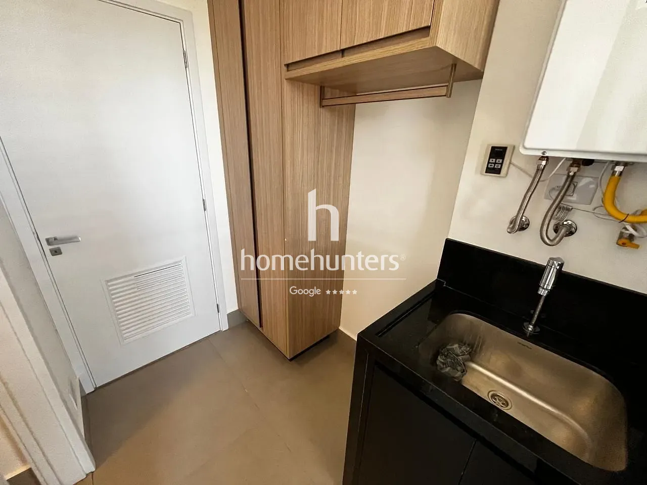 Apartamento, 3 quartos, 171 m² - Foto 13
