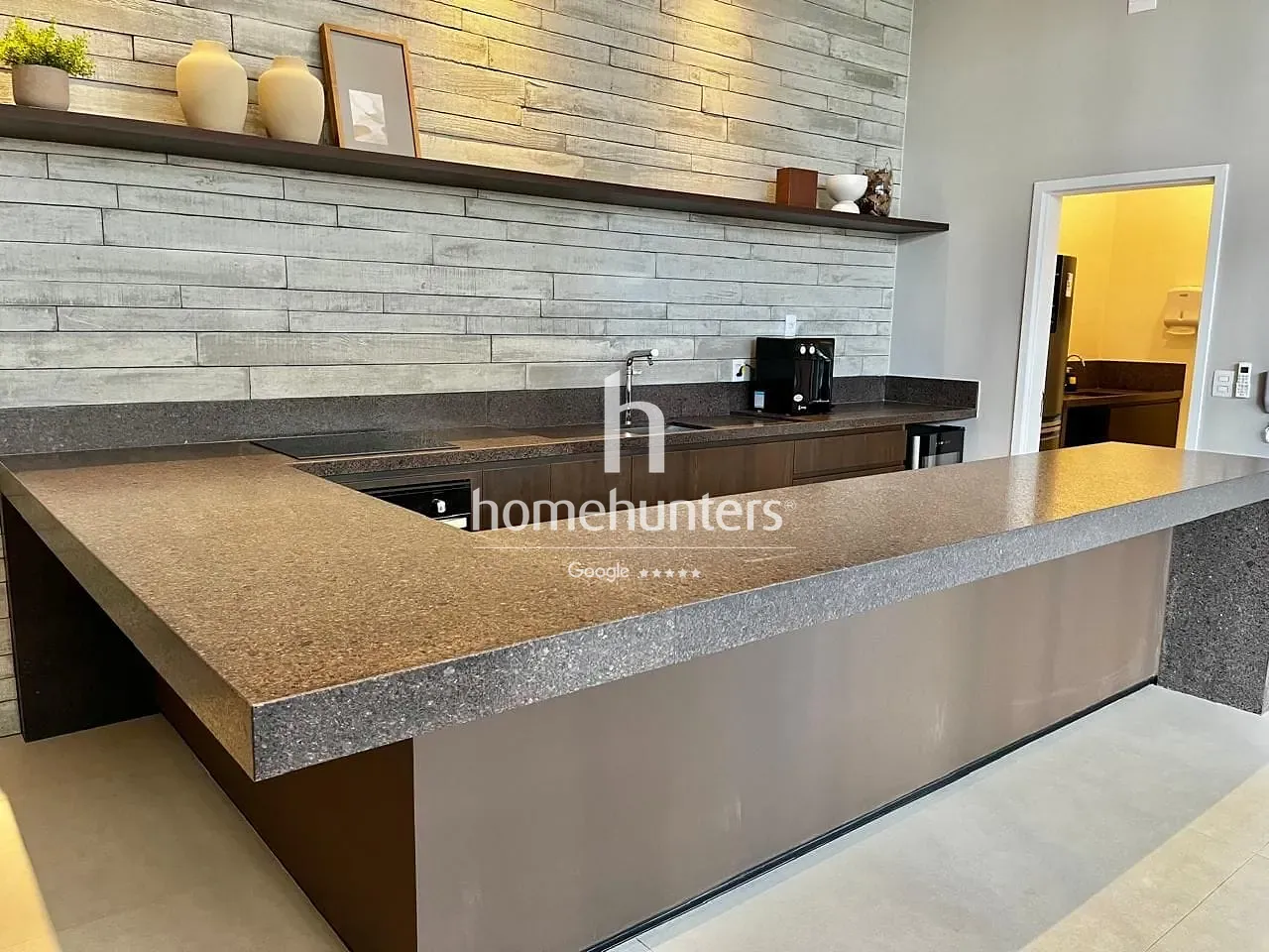 Apartamento, 3 quartos, 171 m² - Foto 38