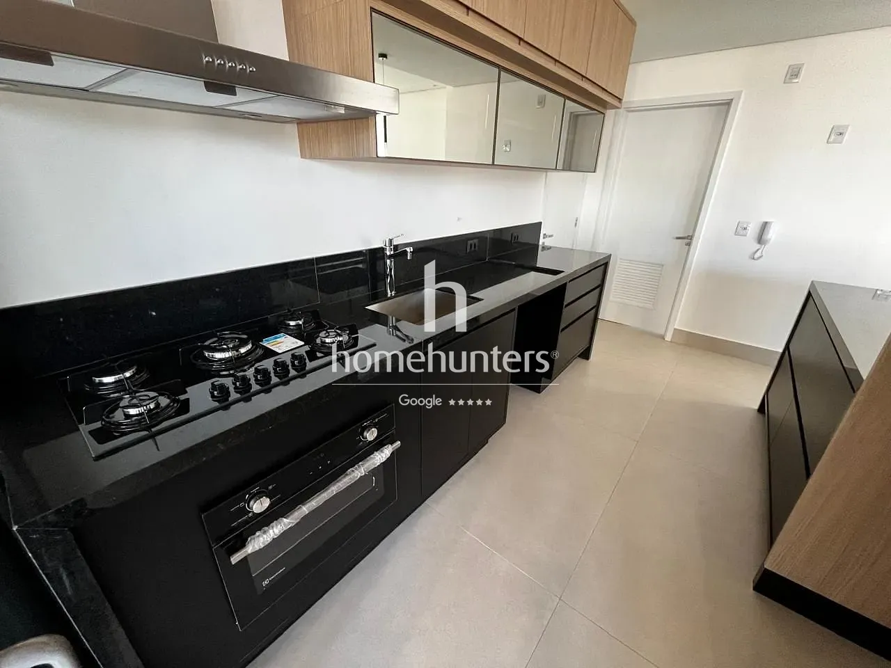 Apartamento, 3 quartos, 171 m² - Foto 8
