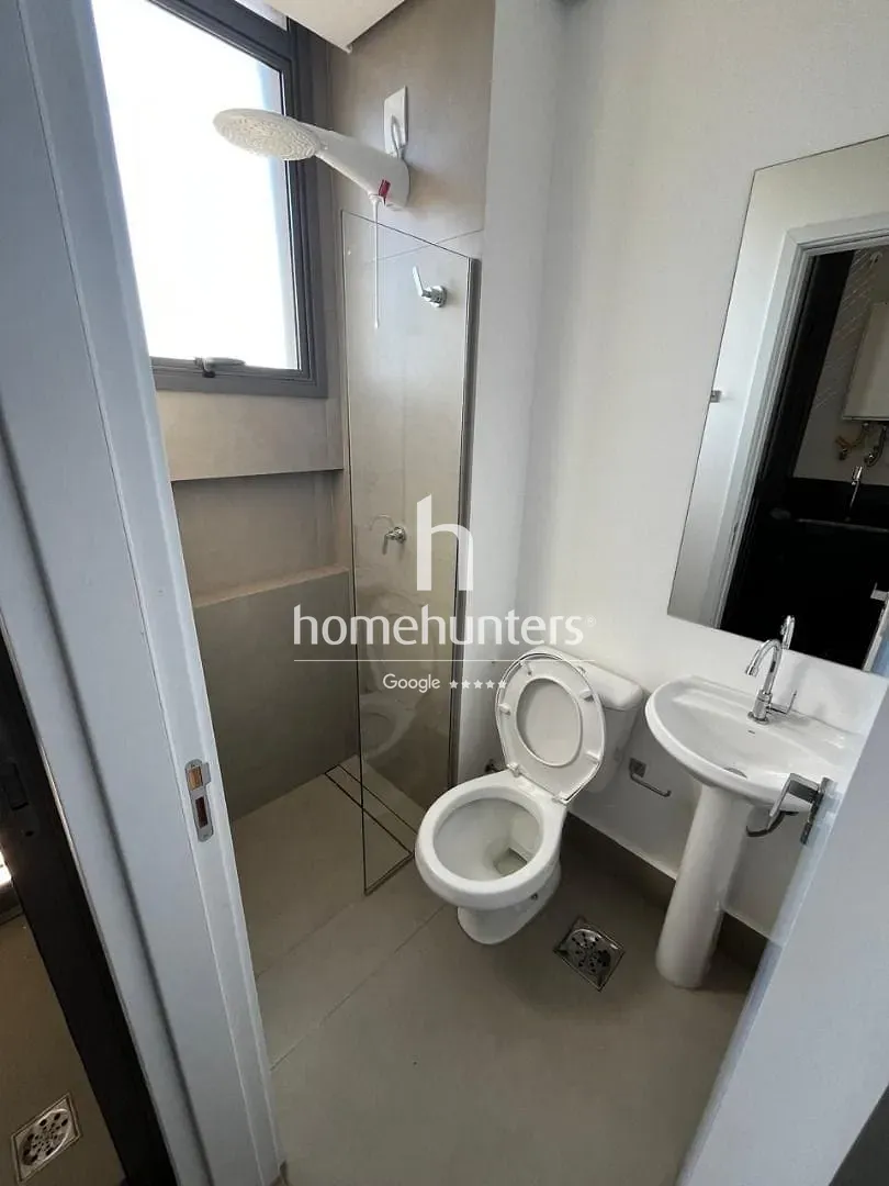 Apartamento, 3 quartos, 171 m² - Foto 15